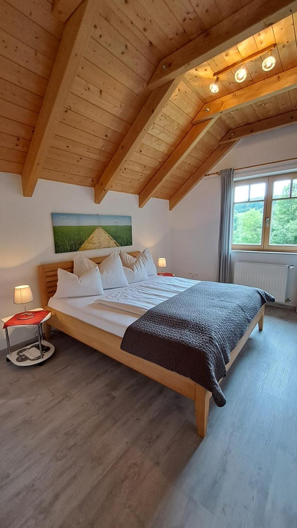 Ferienhaus Manuela Velden am Woerthersee Luaran gambar